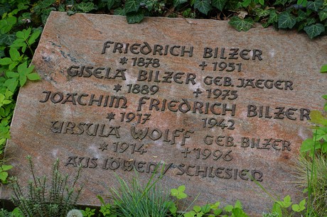 Bad Godesberg